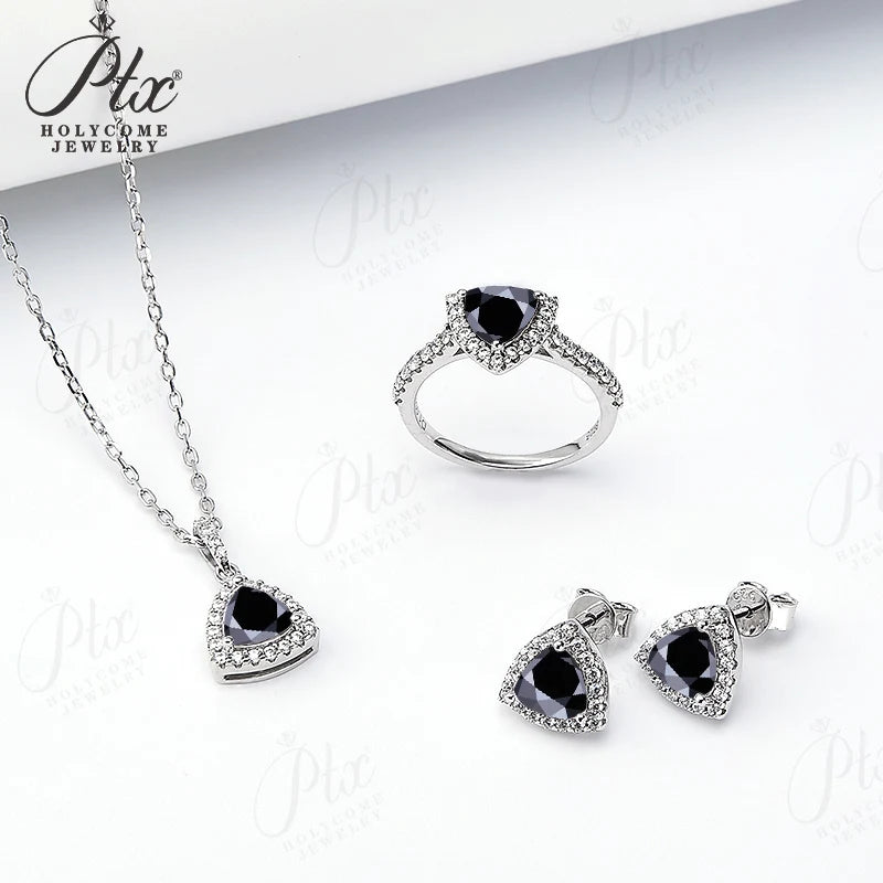 buy online white gold genuine diamond eternity band