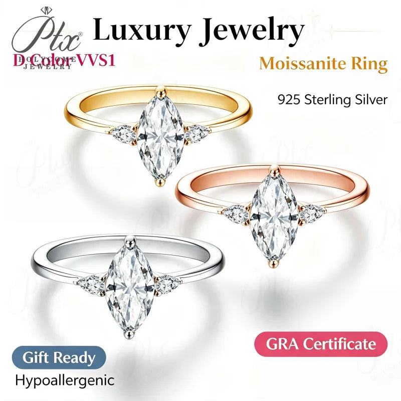 genuine diamond wedding band for mother's day